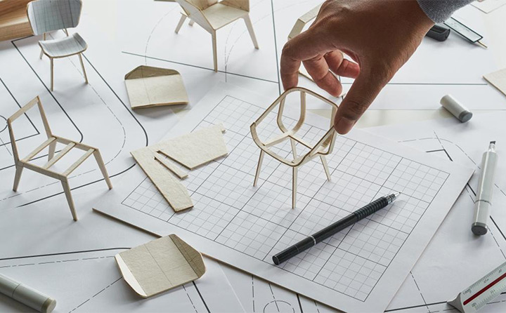 {{ __f($get_content,'title') }} | {{ __f(getContent('muhendislikust'),'title') }}