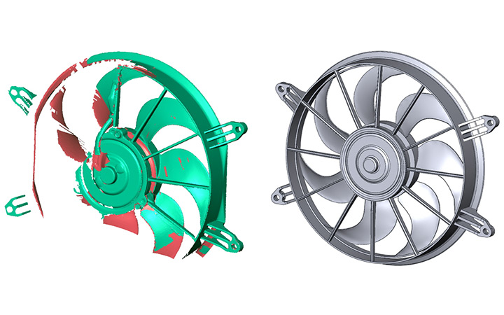 {{ __f($get_content,'title') }} | {{ __f(getContent('muhendislikust'),'title') }}