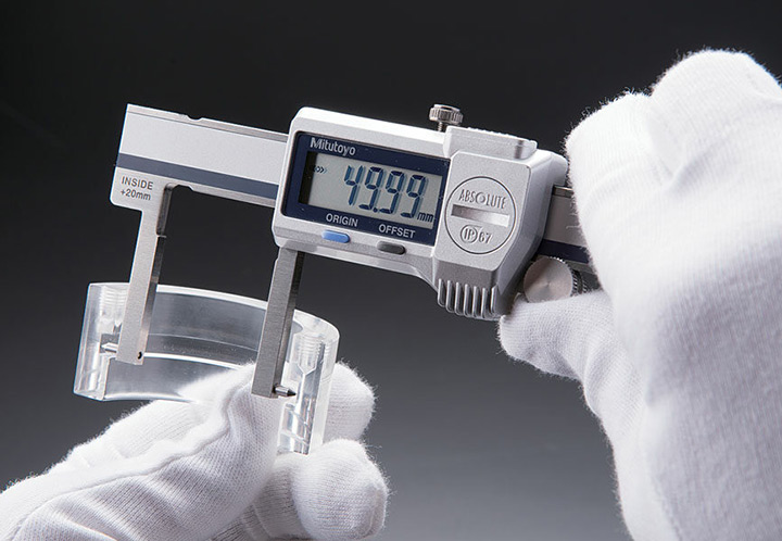 {{ __f($get_content,'title') }} | {{ __f(getContent('muhendislikust'),'title') }}