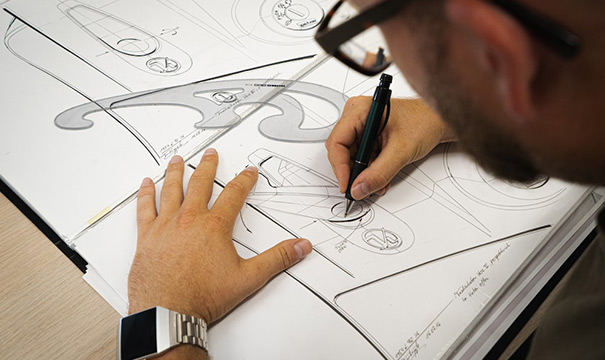 {{ __f($get_content,'title') }} | {{ __f(getContent('muhendislikust'),'title') }}