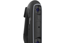 handyscan-3d-pro-series-3