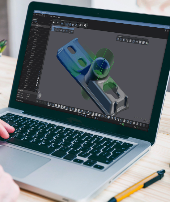 man-transforming-scan-to-cad